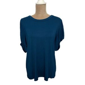 Renee C. Blouses for Women on Sale up to 90% Off: Poshmark